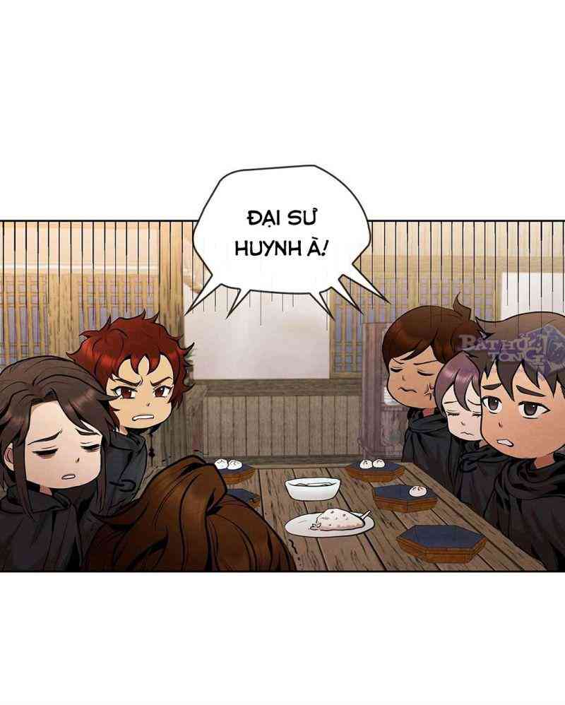 Đại Sư Huynh - Page 60