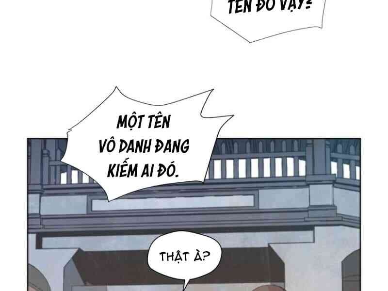 Vinh Quang Kiếm - Page 16