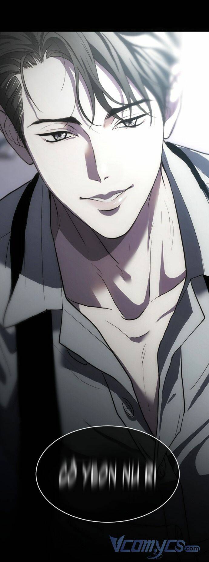 Ba Lần Động Phòng - Page 82