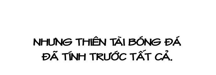 Hoán Đổi Diệu Kỳ - Page 74