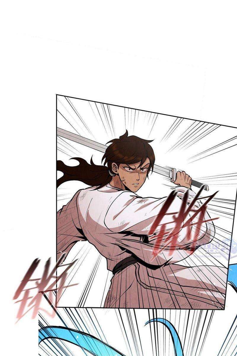 Đại Sư Huynh - Page 27