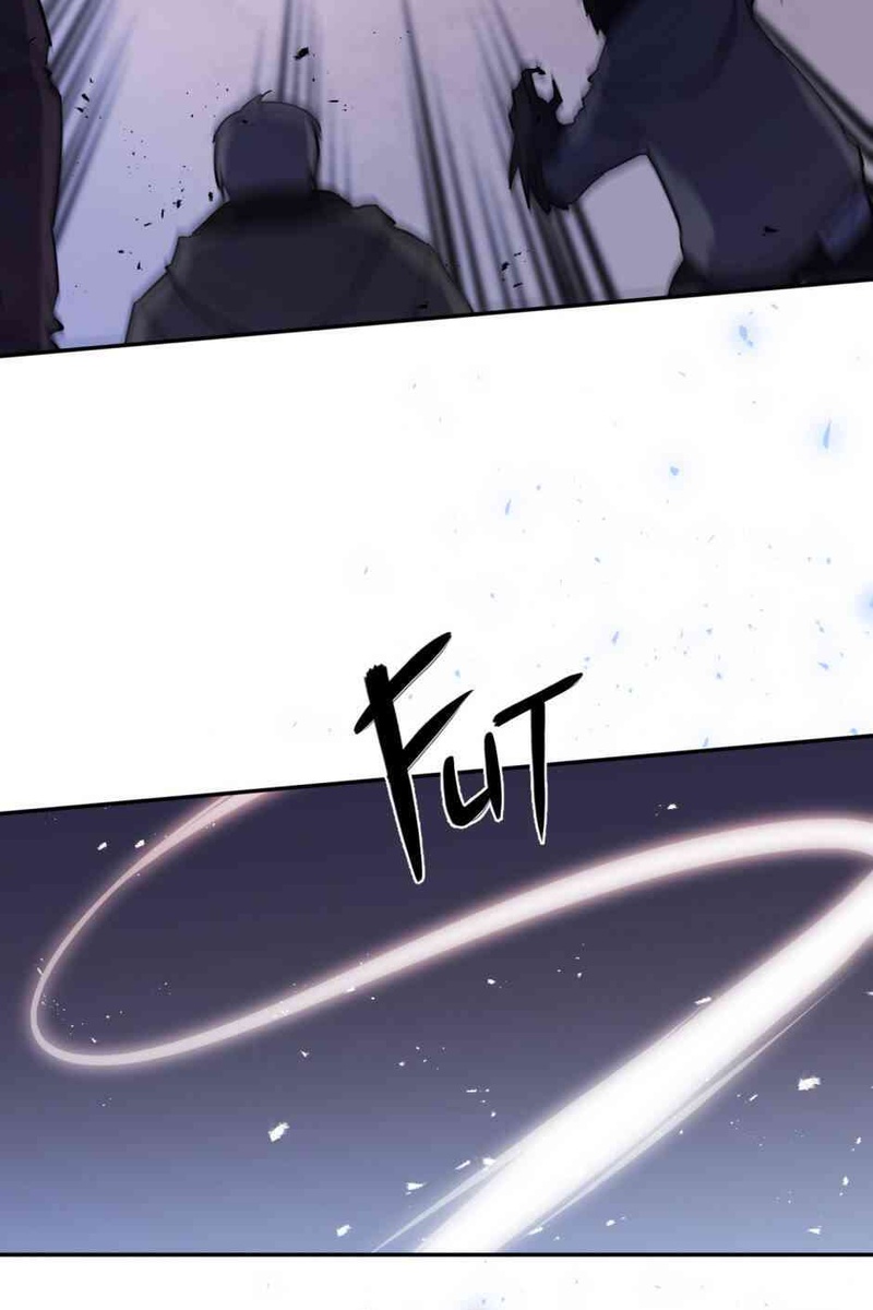 Gods Reborn - Page 47