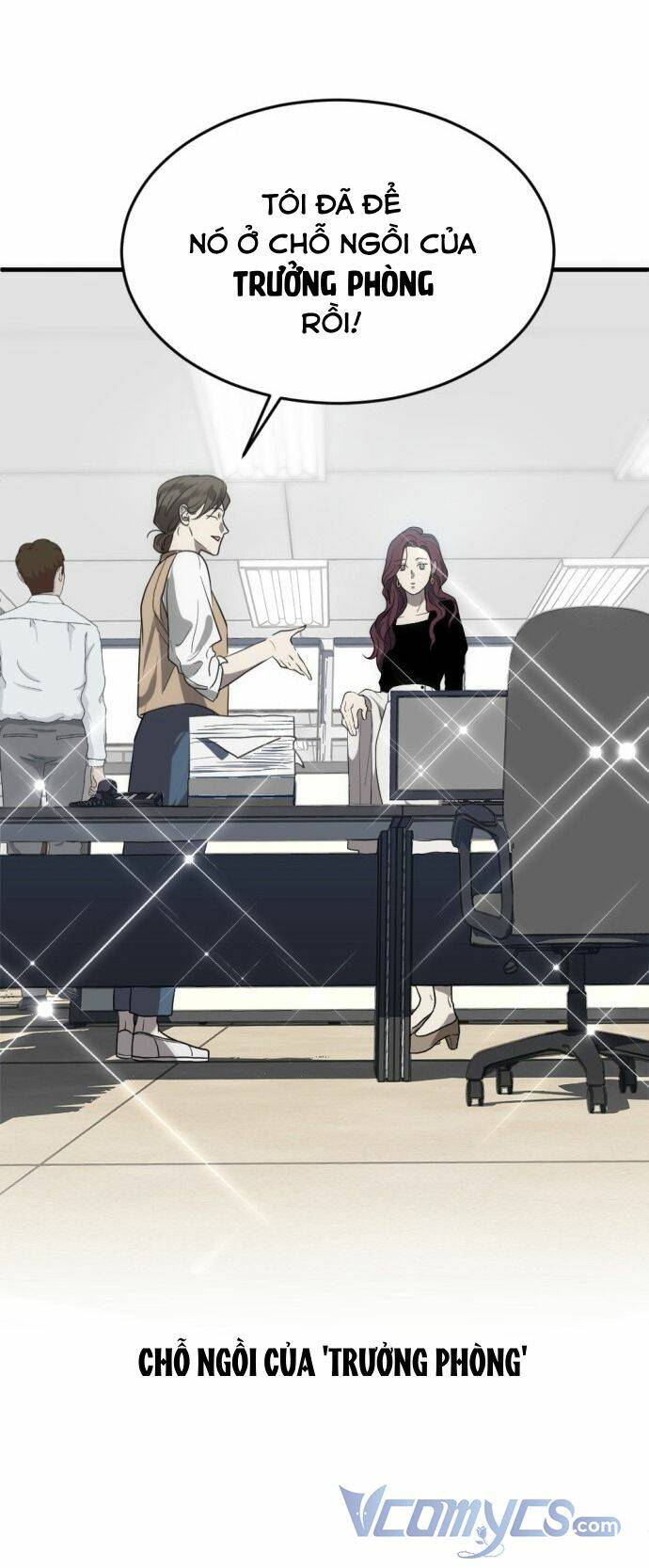 Ba Lần Động Phòng - Page 24