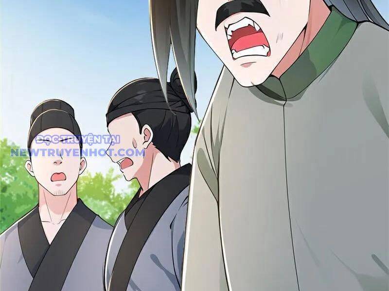 Ta thực sự không muốn làm thần tiên - Page 60