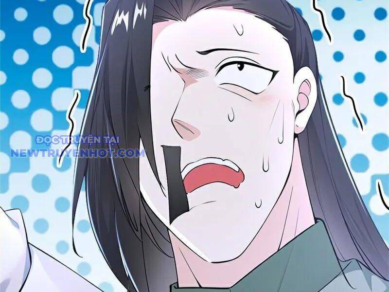 Ta thực sự không muốn làm thần tiên - Page 83