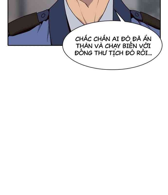 Kẻ Mạnh Nhất Lịch Sử - Page 36