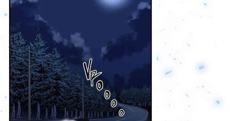 Gods Reborn - Page 30