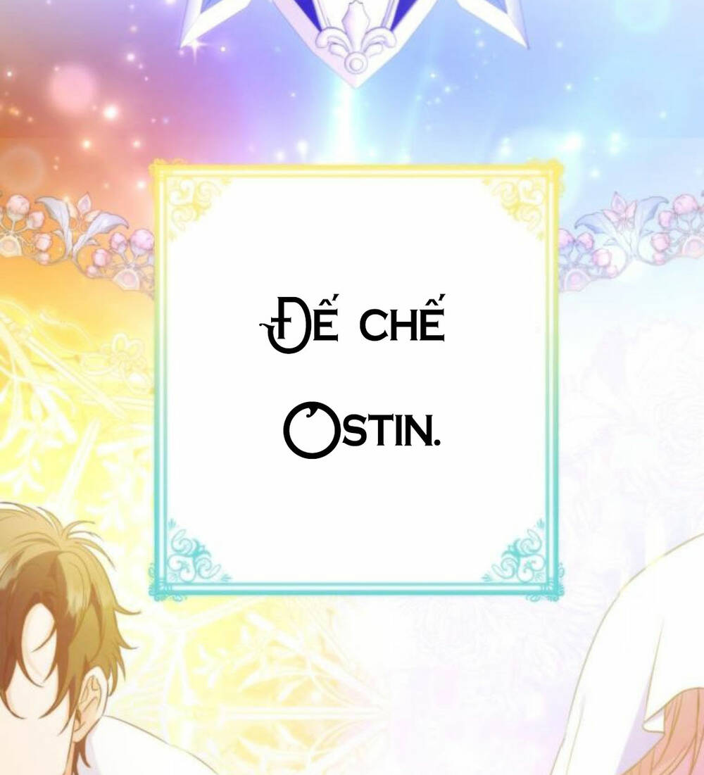 Thánh Nữ Được Đại Công Tước Nhận Nuôi - Page 66