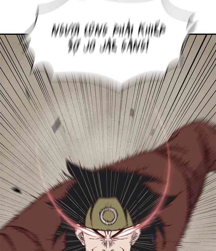 Kẻ Mạnh Nhất Lịch Sử - Page 96