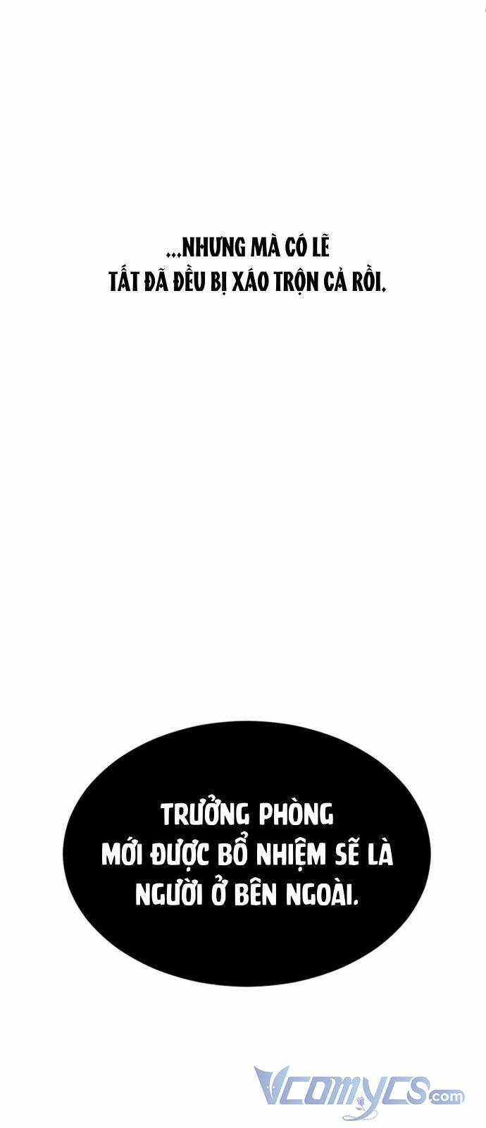 Ba Lần Động Phòng - Page 50