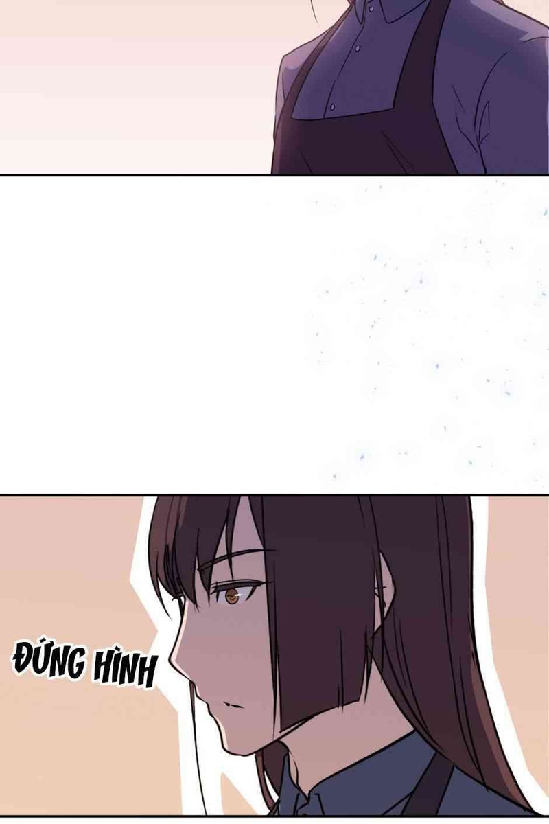 Gods Reborn - Page 53