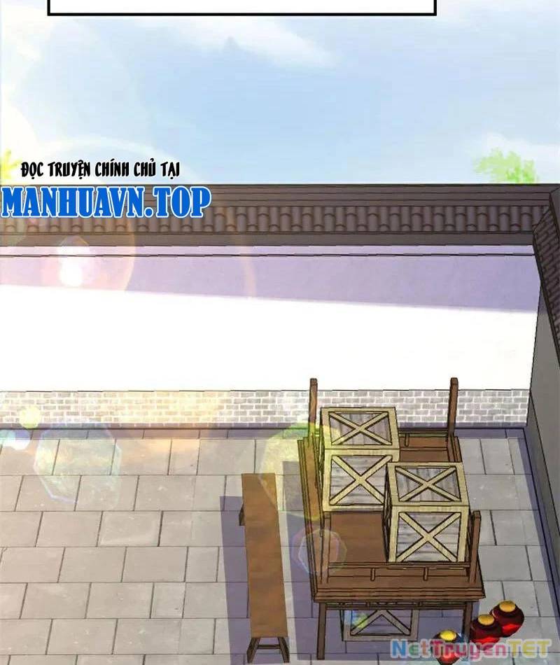 Ta thực sự không muốn làm thần tiên - Page 52