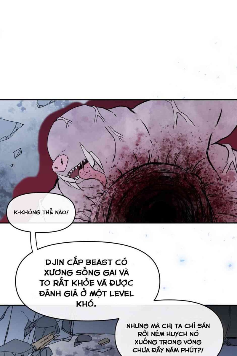 Gods Reborn - Page 25