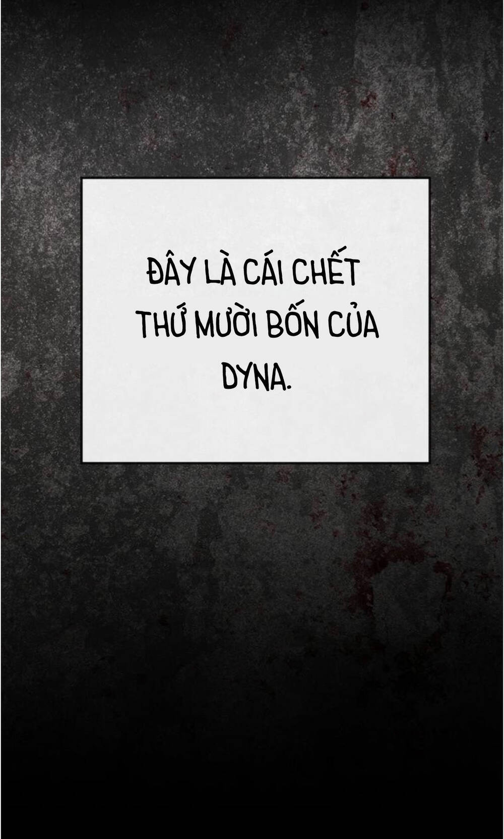 Thánh Nữ Được Đại Công Tước Nhận Nuôi - Page 118