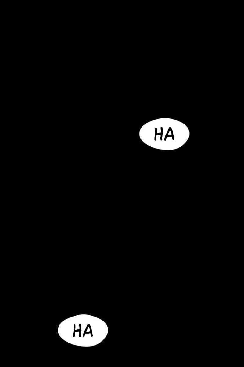 Vinh Quang Kiếm - Page 27