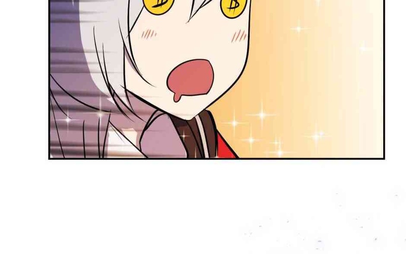 Gods Reborn - Page 48