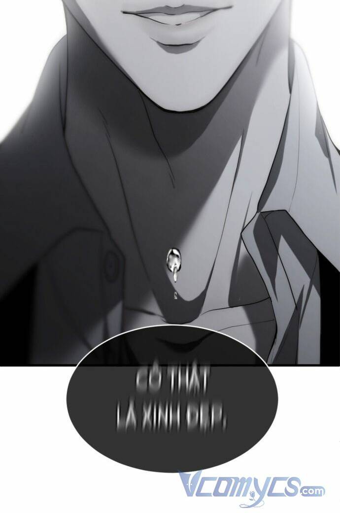 Ba Lần Động Phòng - Page 78