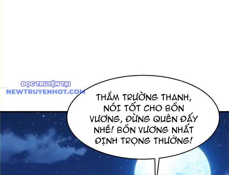 Ta thực sự không muốn làm thần tiên - Page 84