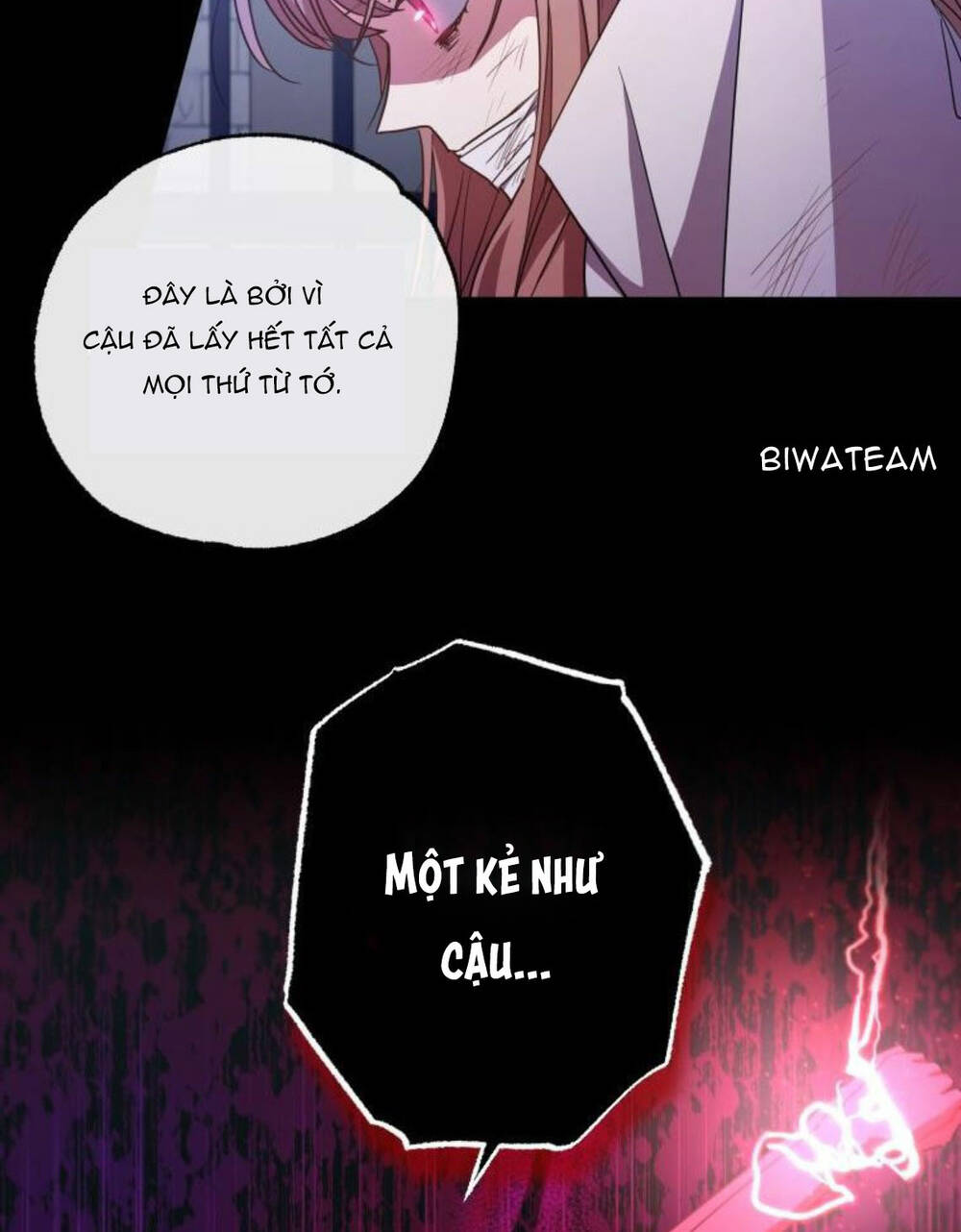 Thánh Nữ Được Đại Công Tước Nhận Nuôi - Page 52