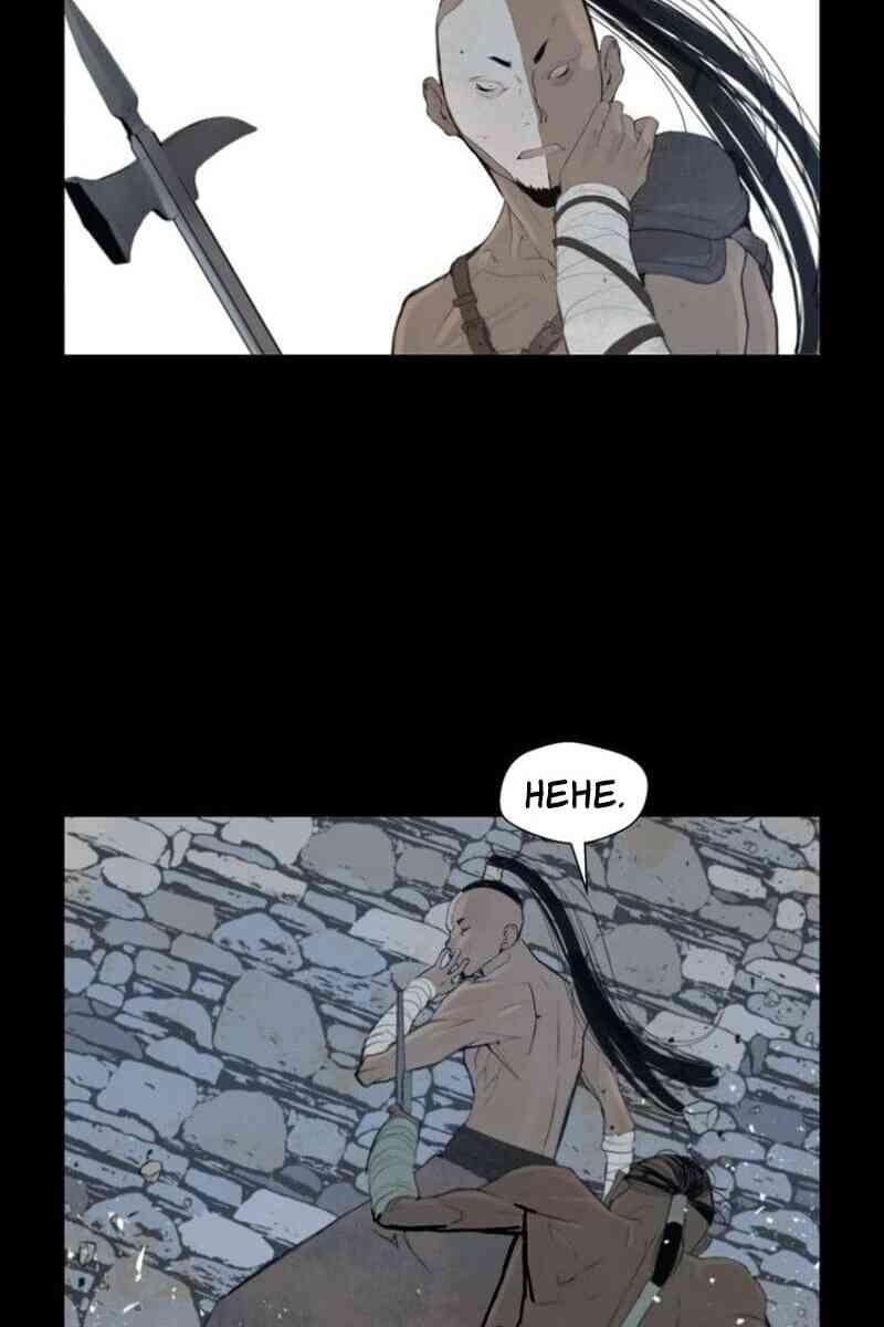 Vinh Quang Kiếm - Page 39