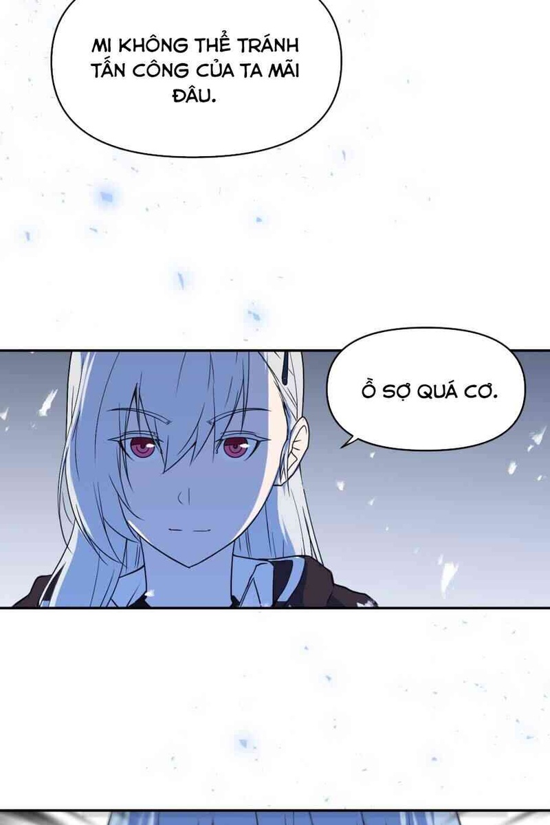 Gods Reborn - Page 43