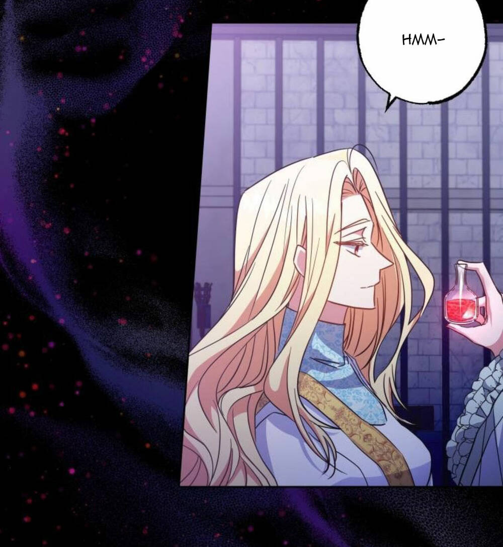 Thánh Nữ Được Đại Công Tước Nhận Nuôi - Page 43