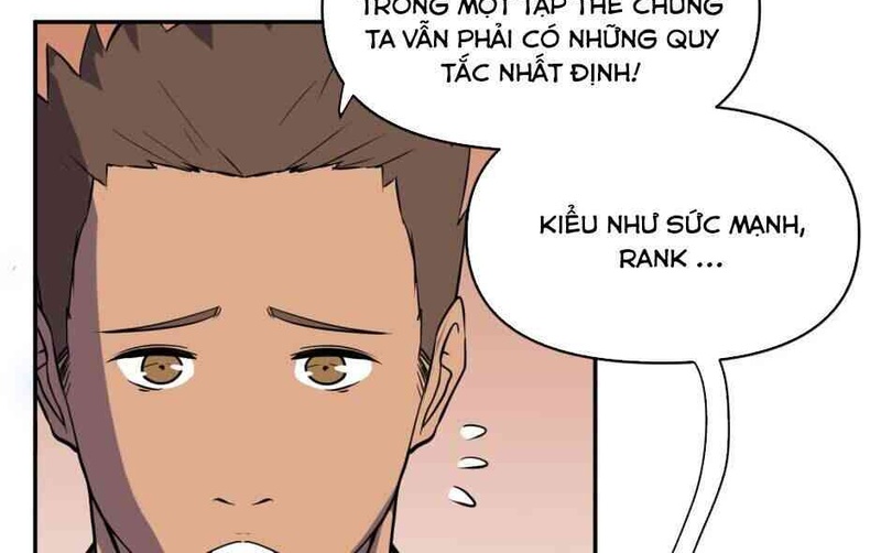 Gods Reborn - Page 58