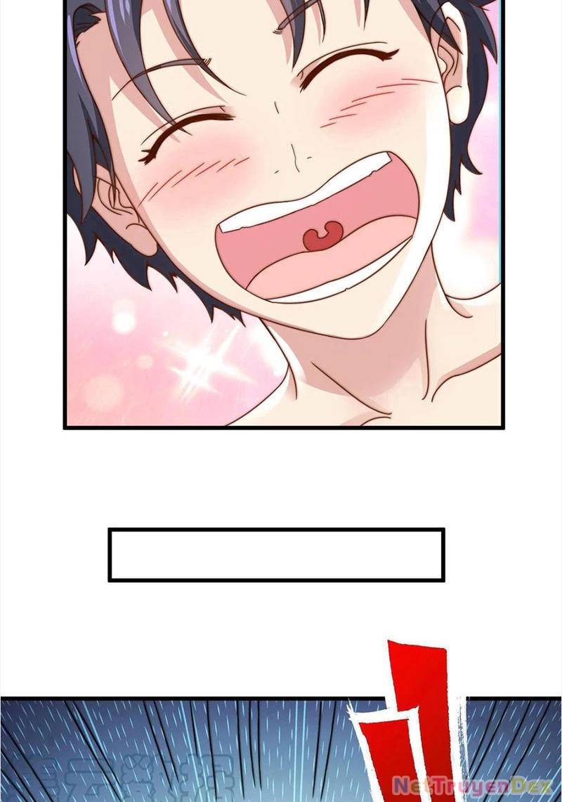 Slime Ta Treo Cự Long Lên Đánh Là Hợp Lý Nhỉ? - Page 5