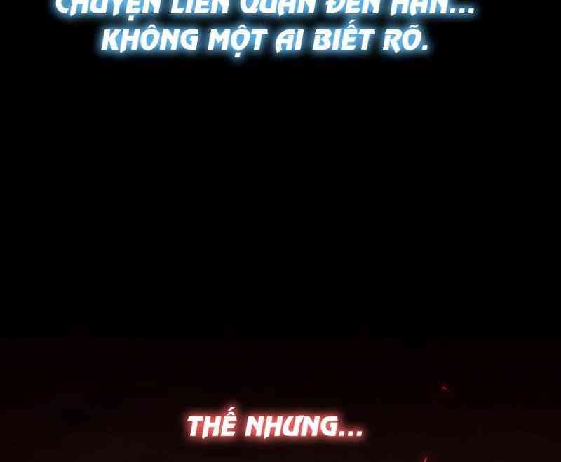 Đại Sư Huynh - Page 20