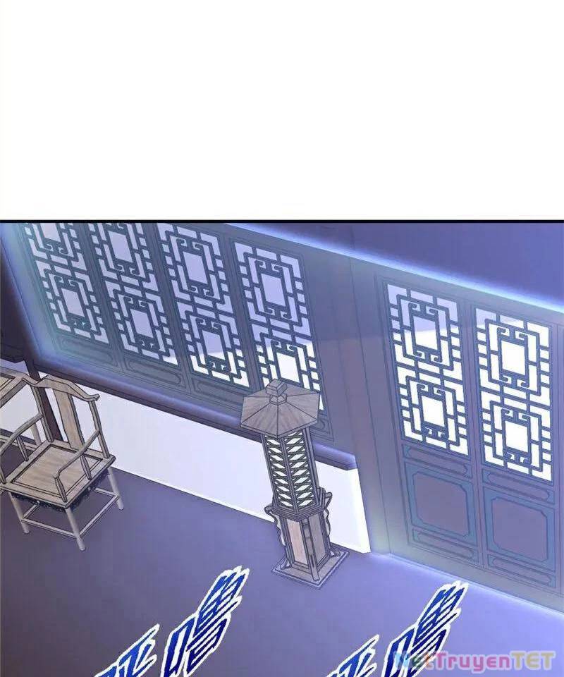 Ta thực sự không muốn làm thần tiên - Page 45