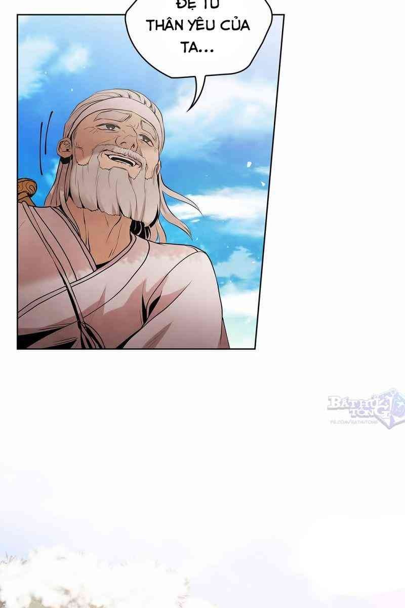 Đại Sư Huynh - Page 51