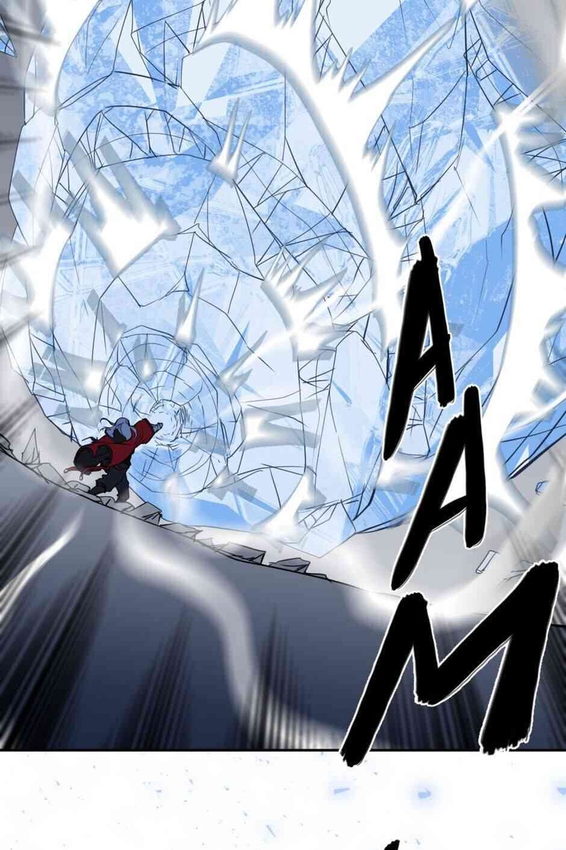 Gods Reborn - Page 51