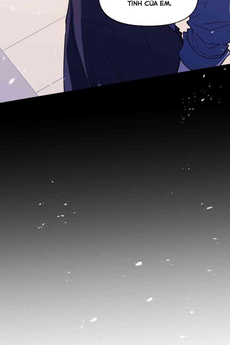 Gods Reborn - Page 75