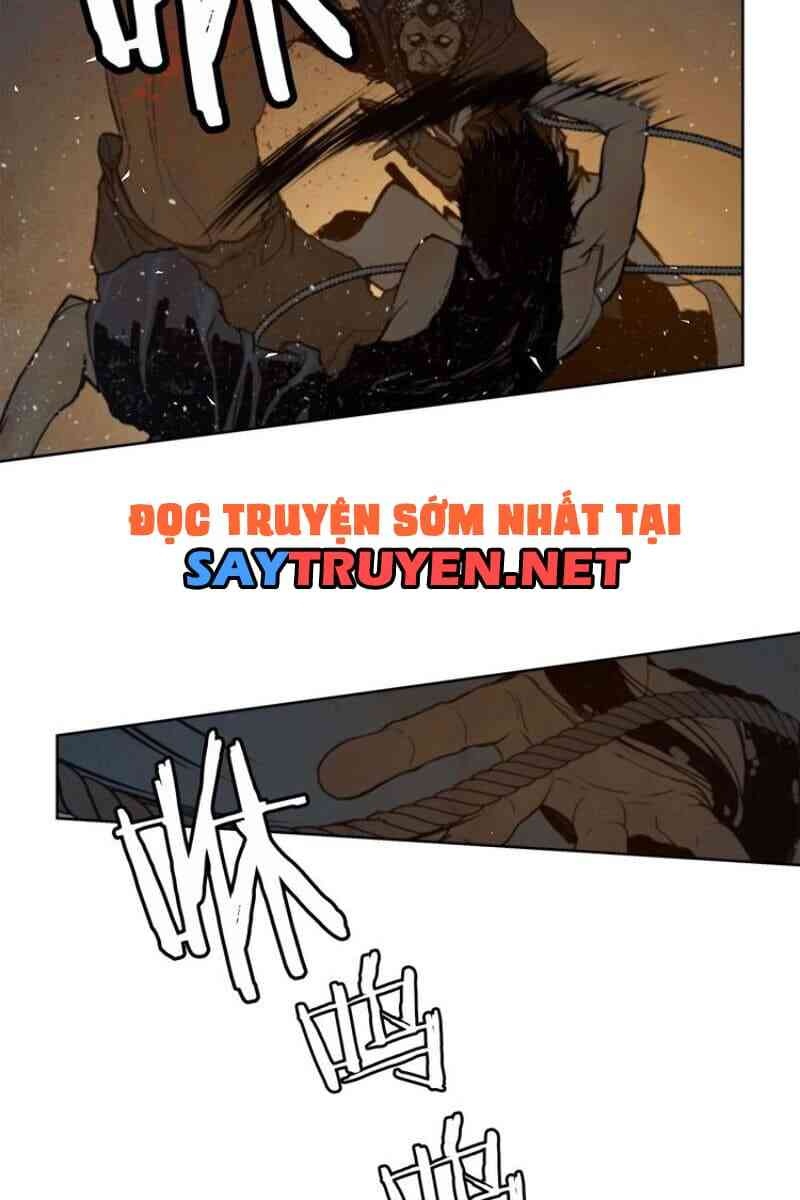 Vinh Quang Kiếm - Page 48