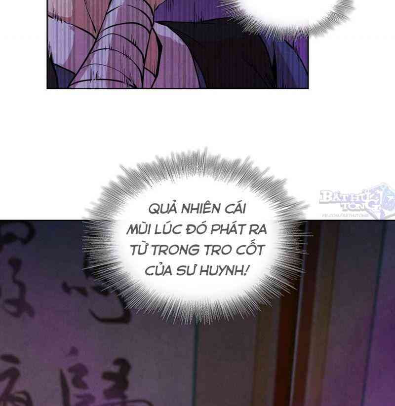 Đại Sư Huynh - Page 109