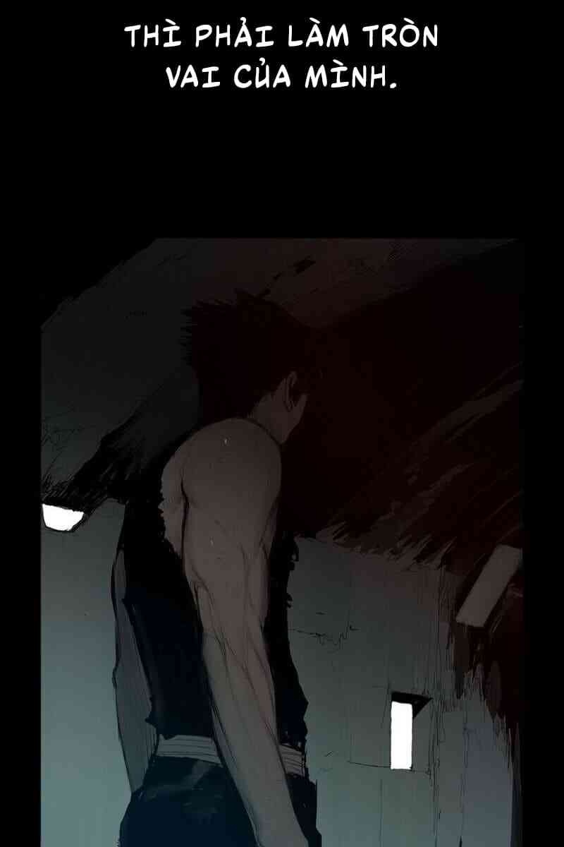 Vinh Quang Kiếm - Page 8