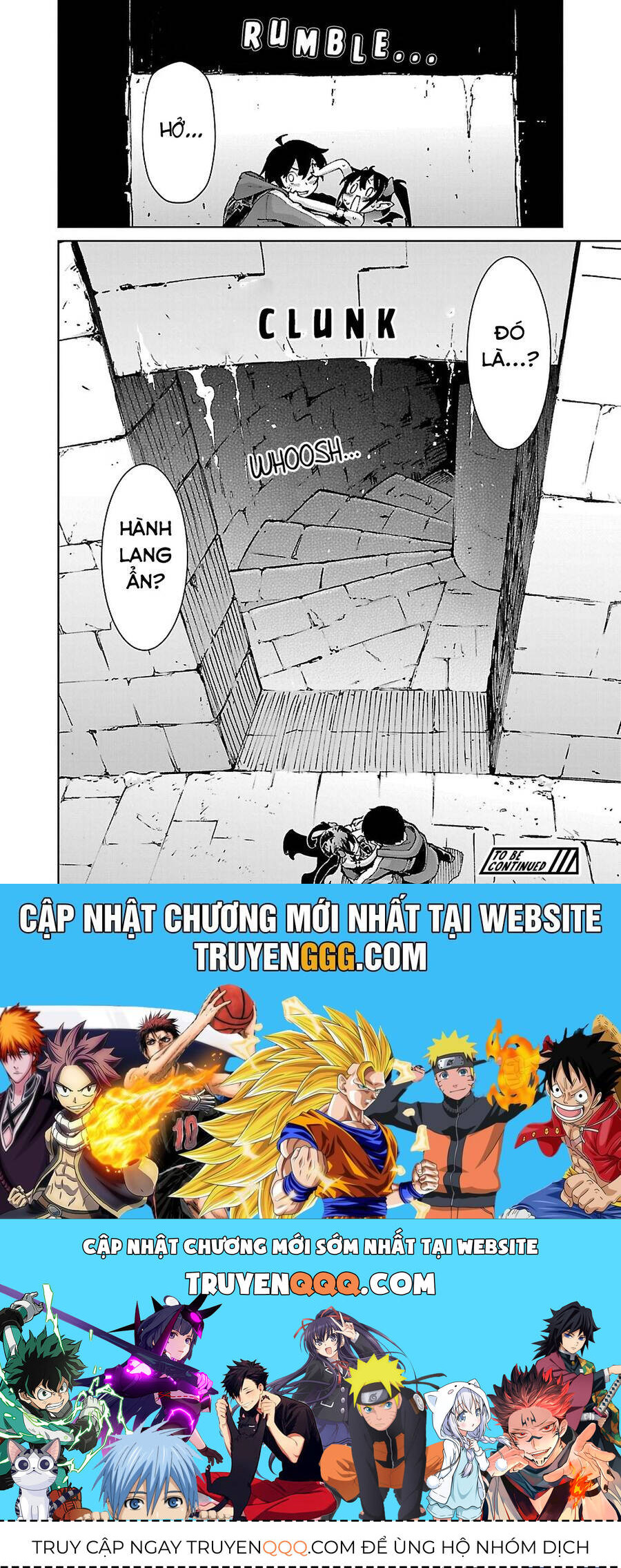 Mobu kara Hajimaru Tansaku Eiyuutan - Page 19