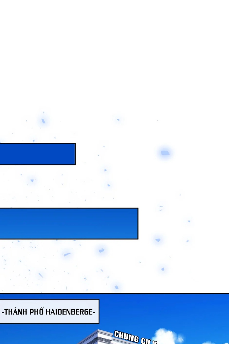 Gods Reborn - Page 54