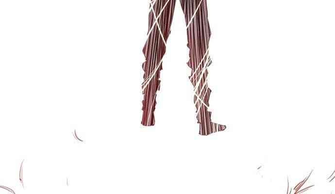 Kẻ Mạnh Nhất Lịch Sử - Page 16