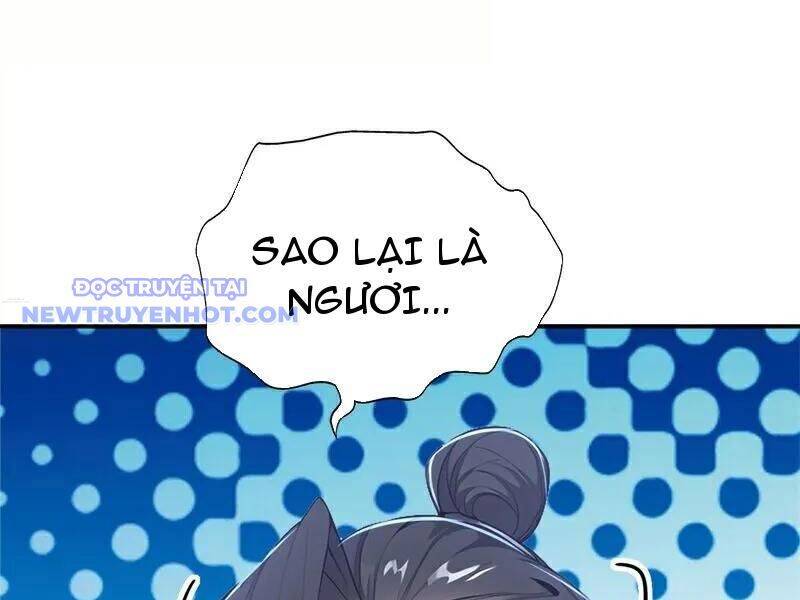 Ta thực sự không muốn làm thần tiên - Page 82