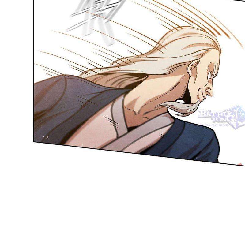 Đại Sư Huynh - Page 92