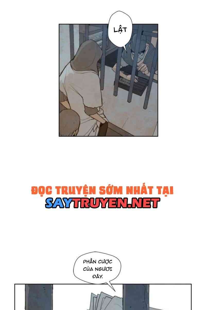 Vinh Quang Kiếm - Page 33