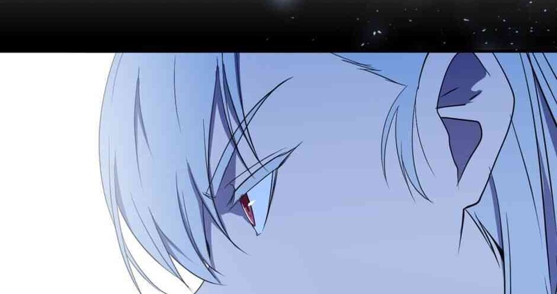 Gods Reborn - Page 32