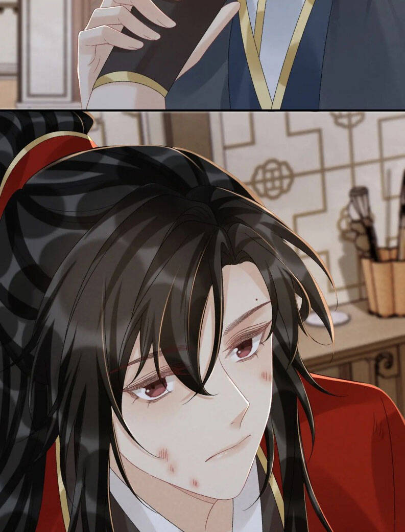 Bệnh Trạng Dụ Dỗ - Page 40