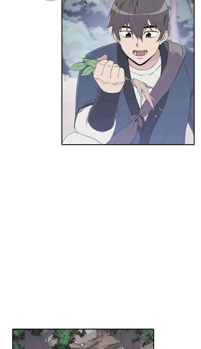 Kẻ Mạnh Nhất Lịch Sử - Page 49