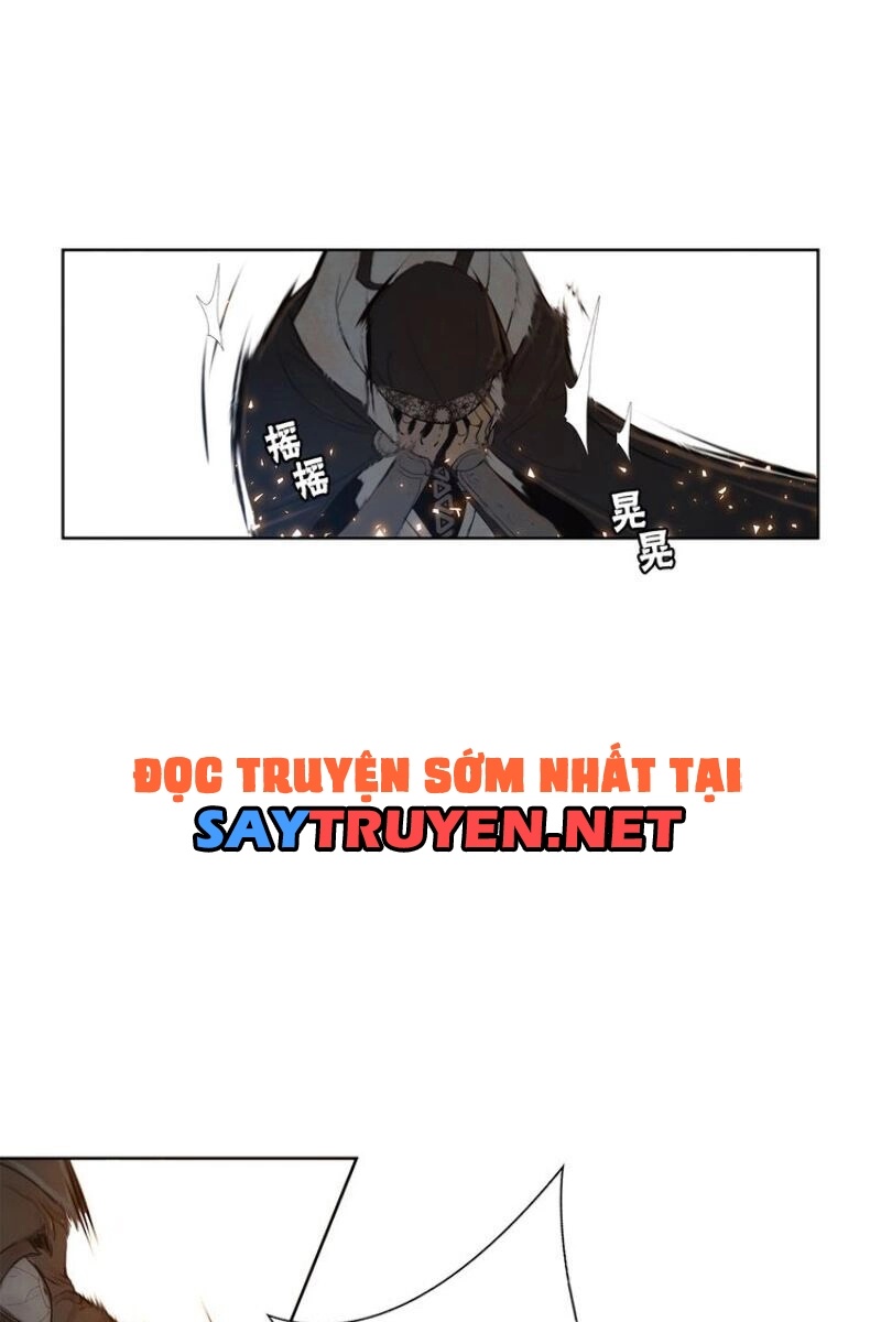 Vinh Quang Kiếm - Page 44