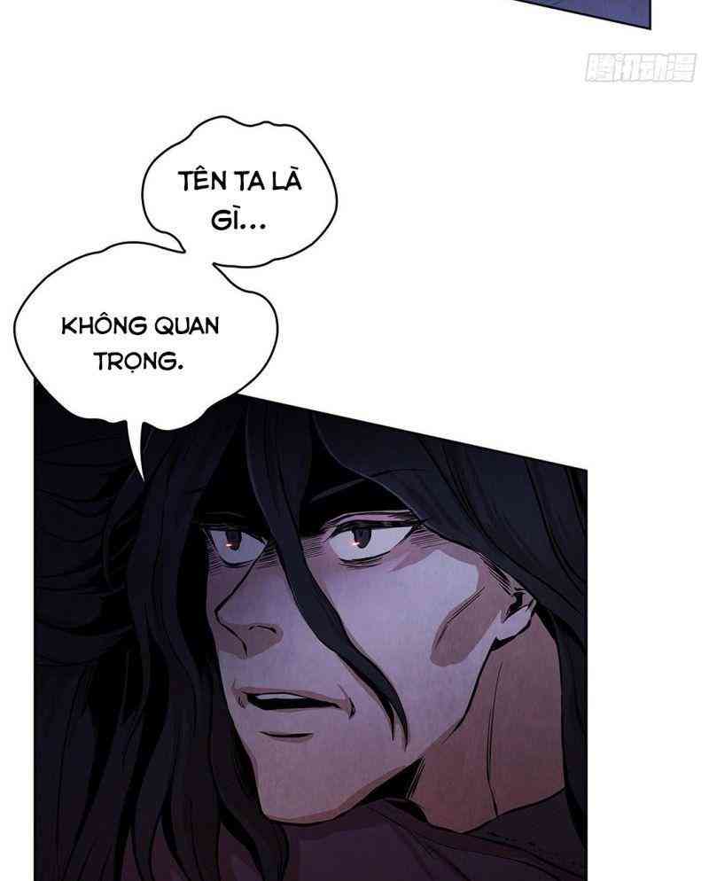 Đại Sư Huynh - Page 33