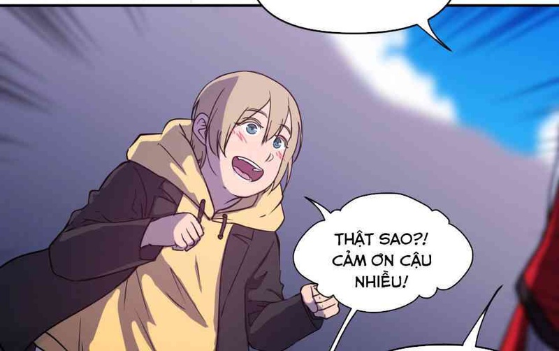 Gods Reborn - Page 46