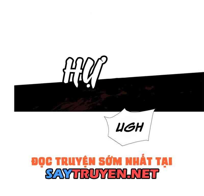 Vinh Quang Kiếm - Page 56