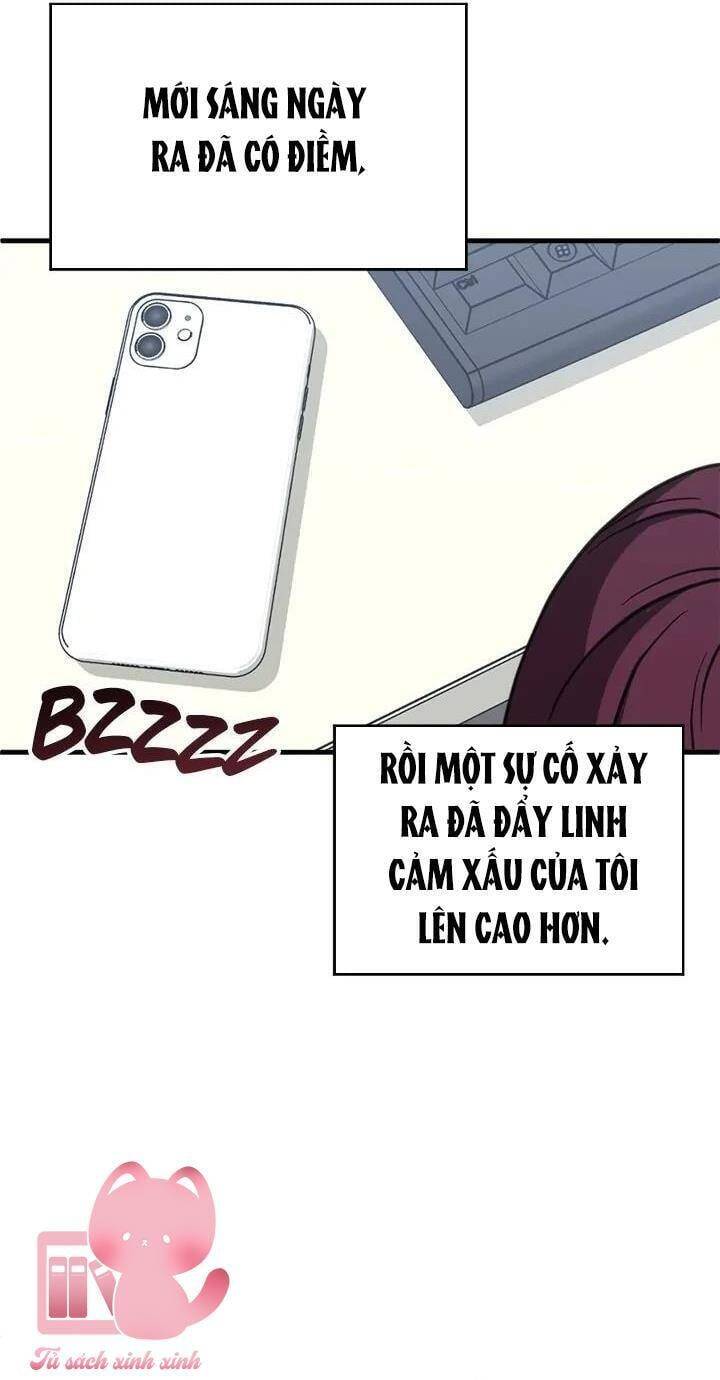 Ba Lần Động Phòng - Page 48